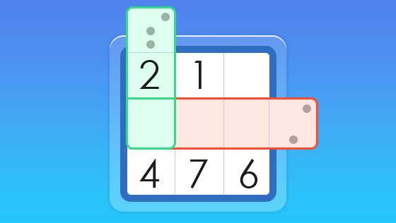 best sudoku ios app